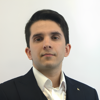 Alekseeva Tatyana Sergeevna