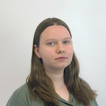 Alekseeva Tatyana Sergeevna