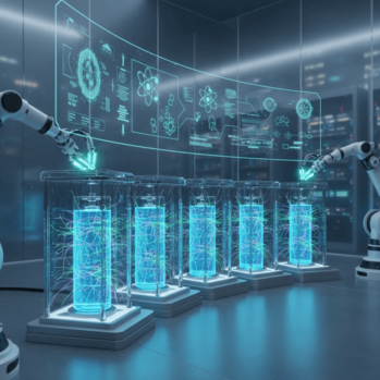 Технологии в зарядке литий-ионных аккумуляторов: новые разработки.