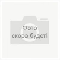 Фото NCR18500A 2040mAh (7.34Wh) 3.6V 3.88A