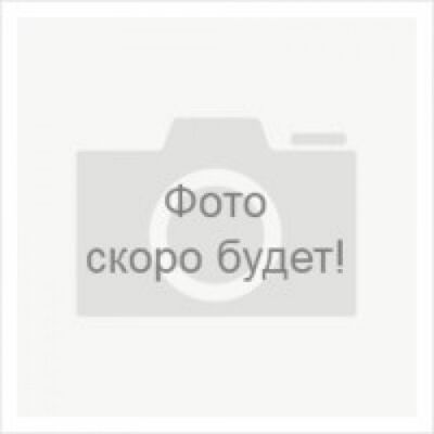 Фото Аккумулятор литий-полимерный PL 804050 BPI 1800 mAh