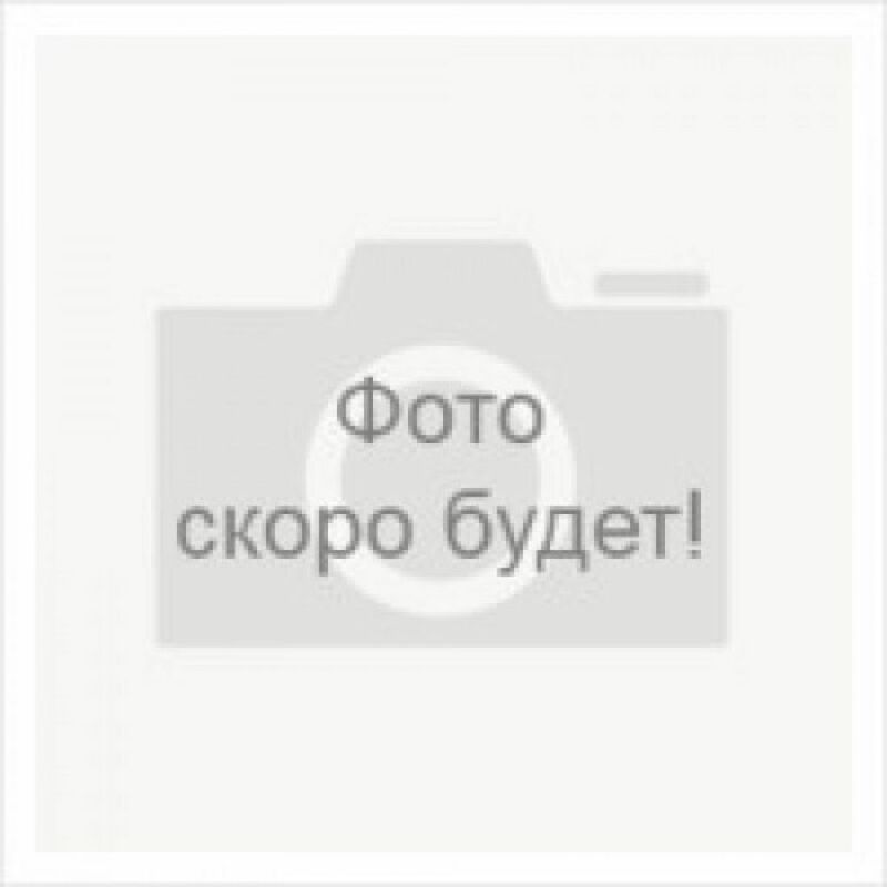 Фото Аккумулятор литий-титанатный LTO51130205/110Ah Gree