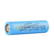 Фото -220 2200mAh (7.92Wh) 3.6V Li-Ion DLG