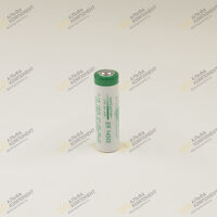 Фото ER14505 AA 3.6V Forte