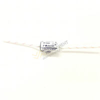 Фото CR14250SE Forte 3 V