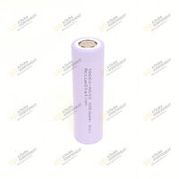 Фото 18650-AS33 3350mAh (12.06Wh) 3.6V 10A Li-Ion AccumStation