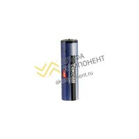 Фото SB-AA11 2500mAh (9Wh) 3.6V 0.06A Li-SOCl2 Tekcell