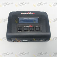 UP100AC Plus 100W 10A
