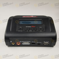 Фото UP100AC Plus 100W 10A