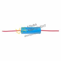 Фото ER17505M + P 2800mAh (10.08Wh) 3.6V Li-Ion PKCELL