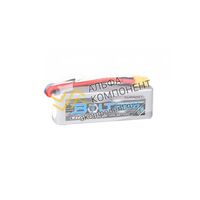 Фото Bolt, Li-pol, 3S1P, 11.4В, 2400мАч, Высоковольтный Литий-Полимерный Аккумулятор