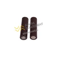 Фото LIR18650P 2600mAh (9.62Wh) 3.7V Li-Ion EKBP