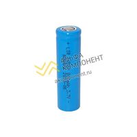 Фото LIR14500 800mAh (2.96Wh) 3.7V Li-Ion Bonrex