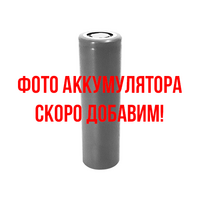 Фото CR14505SL 1500mAh (4.5Wh) 3.0V 0.001A Li-MnO2 EEMB