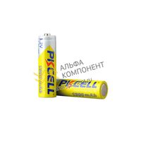 AA1300mAh 1300mAh (1.56Wh) 1.2V Ni-Mh PKCELL