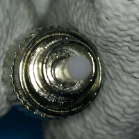 Лазерный модуль SLOT31FC 1310 нм