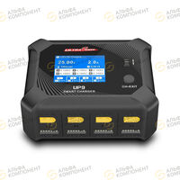 Фото UP9 100W 0.1–5.0A Ultra Power