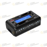 Фото UP-S6AC 0.1–1.0A Ultra Power