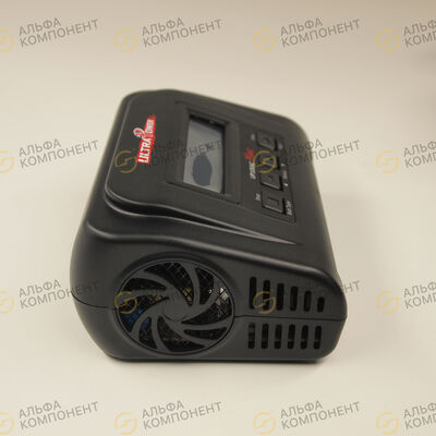 Фото Зарядное устройство UP100AC Plus 100W 10A