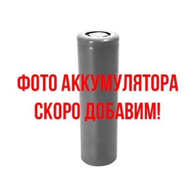 Фото Аккумулятор литий-титанатный LTO2717397-33Ah Gree