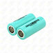 Фото IFR26650 3200mAh (10.24Wh) 3.2V LiFePO4 PKCELL