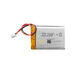 Фото LP603449 1100mAh (4.07Wh) 3.7V Li-Pol EEMB