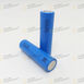 Фото Аккумулятор литий-железо-фосфатный 18650-1800mAh 3.2V (18FC-5.76Wh) LiFePO4