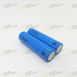 Фото Аккумулятор литий-железо-фосфатный 18650-1800mAh 3.2V (18FC-5.76Wh) LiFePO4