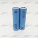 Фото Аккумулятор литий-железо-фосфатный 18650-2200mAh-3.2V(18FC-7.04Wh) LiFePO4