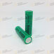 Фото INR18650-ASMJ1 3500mAh (12.6Wh) 3.6V 10A