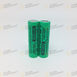 Фото INR18650-ASMJ1 3500mAh (12.6Wh) 3.6V 10A