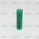 Фото INR18650-ASMJ1 3500mAh (12.6Wh) 3.6V 10A