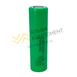 Фото INR18650-25R 2500mAh (9Wh) 3.6V 20A Li-Ion Samsung