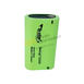 Фото Swing 5300 5300mAh (19.08Wh) 3.6V Li-Ion Boston-Power