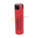 Фото NCR18650GA 3450mAh (12.42Wh) 3.6V 10A Li-Ion Panasonic