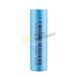 Фото NCM18650N-220 2200mAh (7.92Wh) 3.6V Li-Ion DLG