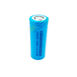 Фото LFP26650E-340 3400mAh (10.88Wh) 3.2V 10A LiFePO4 DLG