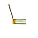 Фото LP401230 110mAh (0.4Wh) 3.7В Li-Pol AccumStation