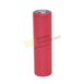 Фото NCR18650GA 3450mAh (12.42Wh) 3.6V 10A Li-Ion Sanyo