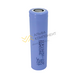 Фото ICR18650-22P 2150mAh (7.74Wh) 3.6V 10A Li-Ion Samsung