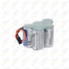 Фото Sub-C 5000mAh (30Wh) 6V Ni-Mh Turnigy