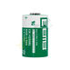 Фото CR14250BL 900mAh (2.7 Wh) 3.0V 0.0005A Li-MnO2 EEMB