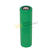 Фото US18650VTC6 3120mAh (11.23Wh) 3.6V 30A Li-Ion Sony