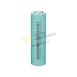 Фото N18650CK 3350mAh (12.06Wh) 3.6V Li-Ion BAK