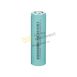 Фото N18650CK 3350mAh (12.06Wh) 3.6V Li-Ion BAK