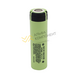 Фото NCR18650B 3400mAh (12.24Wh) 3.6V 4.78A Li-Ion Panasonic