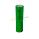 Фото INR18650MJ1 3500mAh (12.6Wh) 3.6V Li-Ion LG