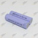 Фото Аккумулятор литий-ионный N18650CP 3350mAh (12.06Wh) 3.6V 10A Li-Ion