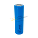 Фото INR21700-50E 5000mAh (18Wh) 3.6V 14.7A Li-Ion Samsung