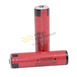 Фото NCR18650GA+PCM 3450mAh (12.42Wh) 3.6V 10A Li-Ion Panasonic